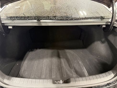 Certified 2021 Kia Forte GT w/ GT2 Package image 25