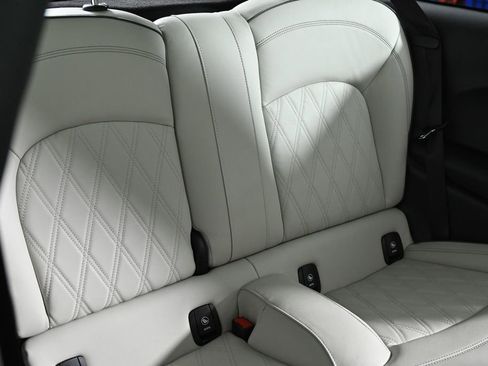 Used 2023 MINI Cooper John Cooper Works w/ Driver Assistance Package image 32