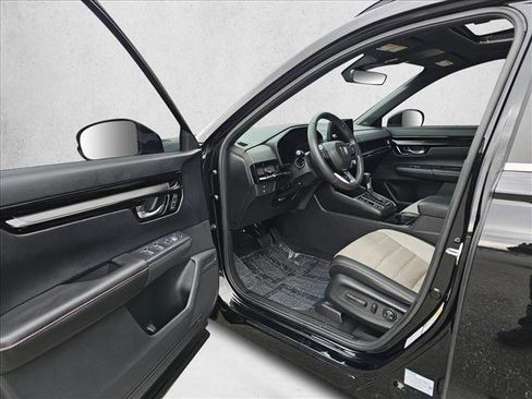 Used 2023 Honda CR-V Sport Touring image 18