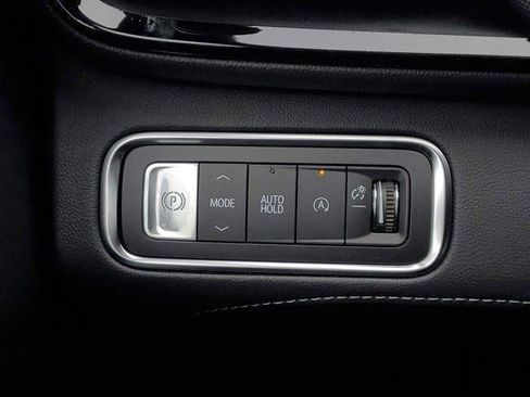 New 2026 Buick Enclave Sport Touring w/ Power Package image 29