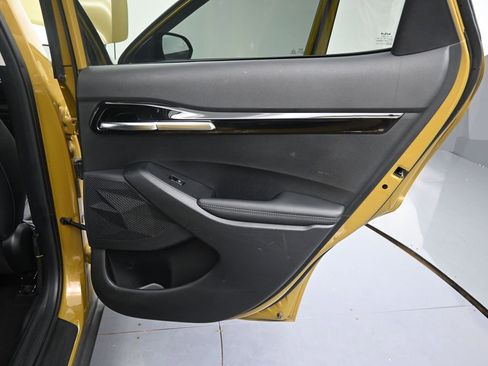 Used 2024 Kia Seltos S image 20