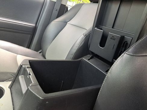 Used 2023 Toyota 4Runner SR5 Premium image 26