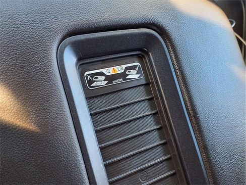 Used 2018 GMC Sierra 1500 SLT w/ SLT Premium Package image 14