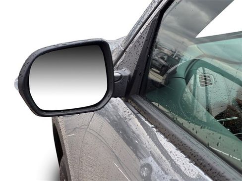 New 2026 Chevrolet Traverse LT w/ Sun and Wheel Package image 10