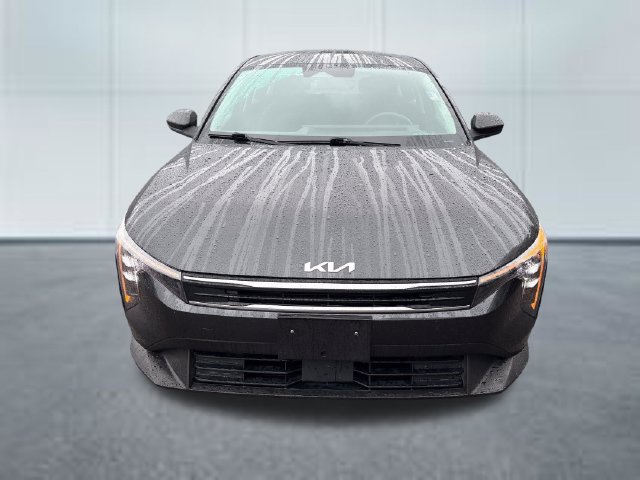 Used 2025 Kia K4 FWD image 6