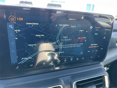 New 2026 Ford Mustang GT Premium image 8