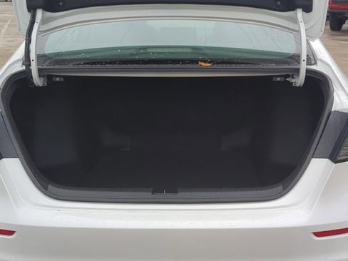 Used 2024 Honda Accord EX image 6