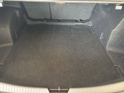 Used 2025 Chevrolet Malibu LT image 22