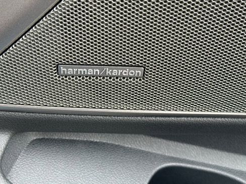 New 2026 BMW M340i Sedan w/ Driving Assistance Package image 19