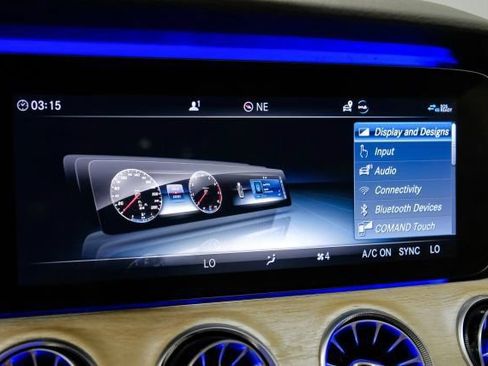 Used 2020 Mercedes-Benz CLS 450 w/ Premium Package image 35