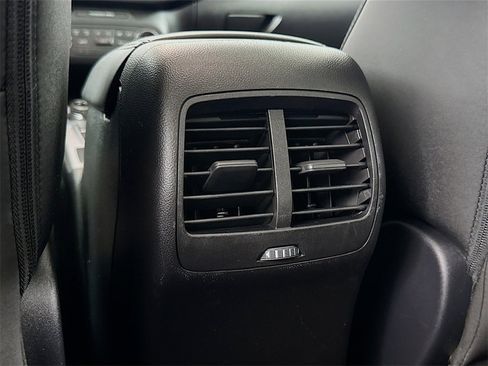 Used 2022 Ford Bronco Sport Big Bend w/ Convenience Package image 25