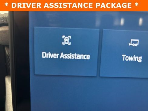 New 2025 Ford Maverick XLT w/ Equipment Group 301A image 14