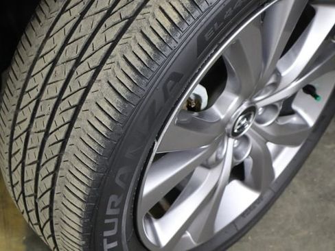 Used 2021 MAZDA CX-30 FWD 2.5 S w/ Preferred Package image 39