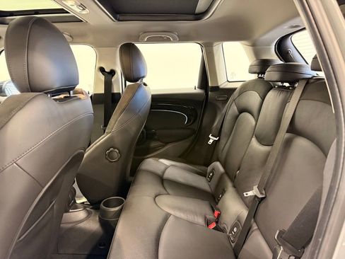 Certified 2023 MINI Cooper S image 11