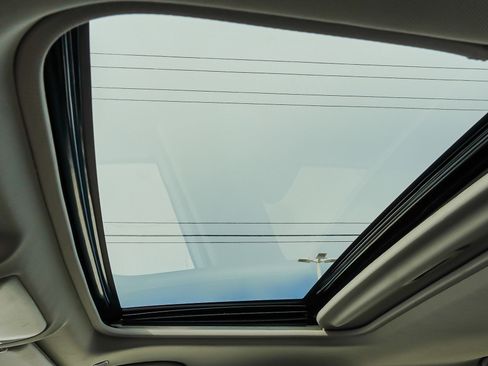 Certified 2024 Toyota RAV4 XLE w/ Convenience Package image 21