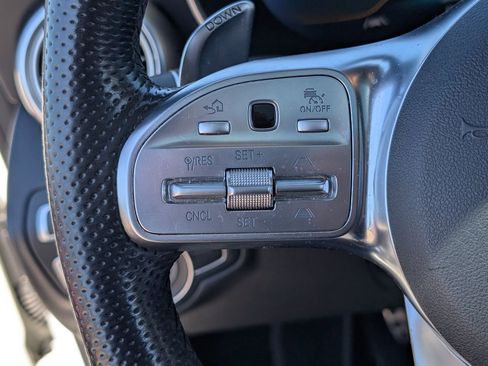 Used 2020 Mercedes-Benz C 43 AMG 4MATIC Coupe image 25