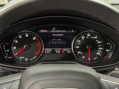 Certified 2023 Audi Q5 2.0T Premium w/ Convenience Package image 35