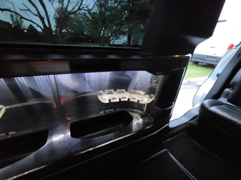 Used 2013 Lincoln MKT AWD image 53