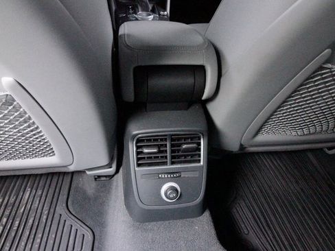 Used 2017 Audi A3 2.0T Prestige image 28