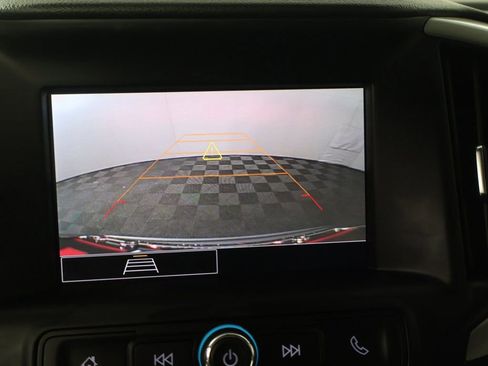 Used 2024 GMC Terrain SLE w/ Elevation Edition image 38