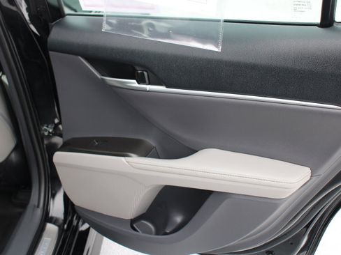 Certified 2023 Toyota Camry XSE image 17