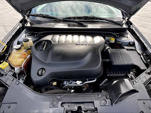 Used 2013 Chrysler 200 Touring image 13