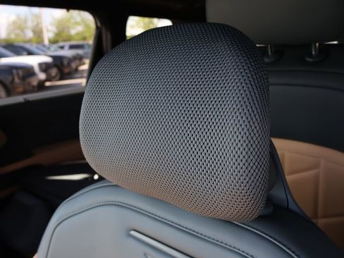 New 2027 Kia Telluride SX X-Line AWD/4WD image 25