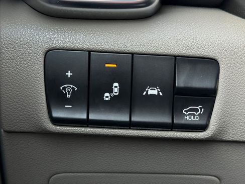 Used 2022 Kia Sportage EX w/ EX Technology Package image 20