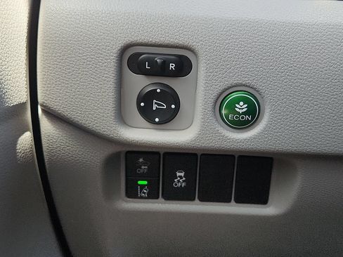 Used 2022 Honda Pilot Special Edition image 23