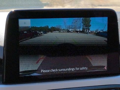 Certified 2022 Ford Escape SE w/ Convenience Package image 22