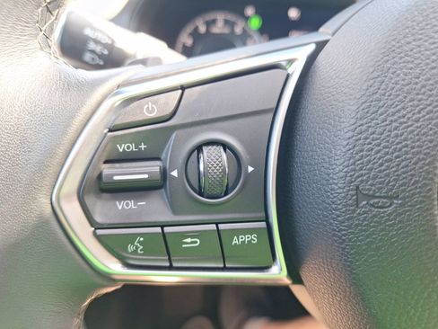 Used 2023 Acura RDX FWD w/ Technology Package image 20