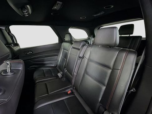 Used 2024 Dodge Durango GT RWD image 26