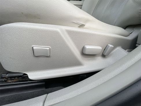 Used 2013 Cadillac CTS Luxury image 13