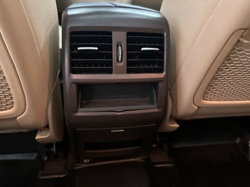 Used 2018 Mercedes-Benz GLE 350 image 23