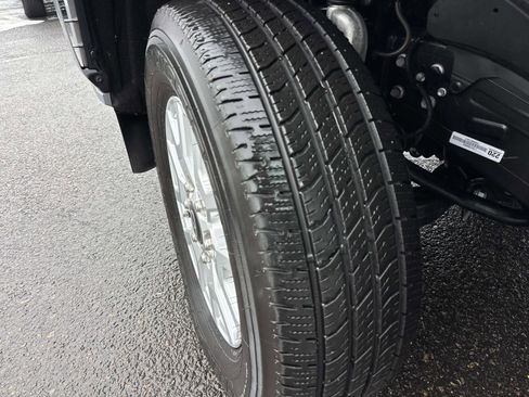 Used 2024 Toyota Tacoma SR5 image 20