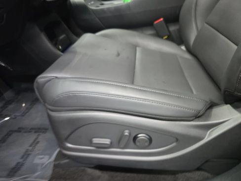Certified 2026 Hyundai Palisade XRT Pro AWD/4WD image 29