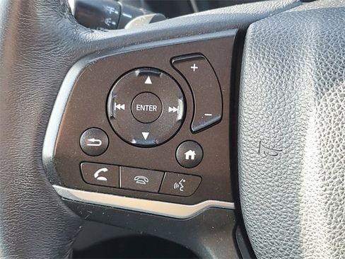 Used 2021 Honda Odyssey EX-L image 21