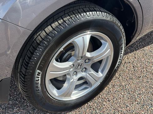 Used 2014 Honda Pilot EX-L image 17