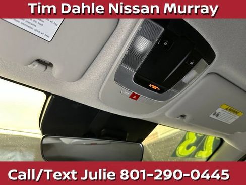 Used 2023 Kia Niro Wind FWD image 32