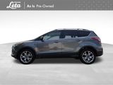 Used 2014 Ford Escape Titanium w/ Equipment Group 401A image 6
