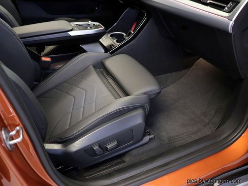 Certified 2024 BMW X1 xDrive28i image 36