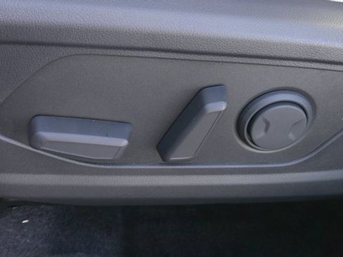 New 2026 Hyundai Tucson SEL w/ Tow & Go Package image 6