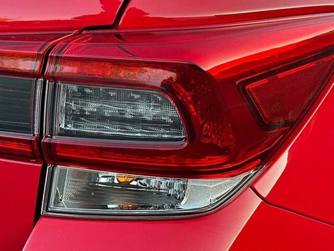 Certified 2023 Subaru Crosstrek 2.0i Premium image 31