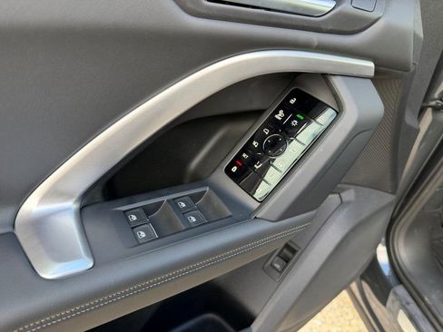 New 2025 Audi Q5 Premium Plus image 16