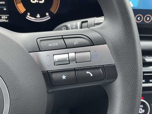 Certified 2026 Hyundai Santa Cruz SEL AWD/4WD image 11