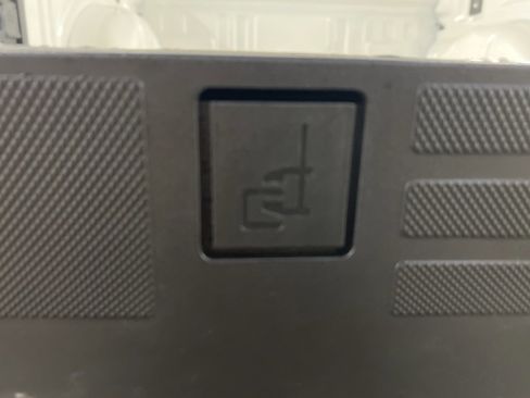 New 2025 Ford F150 Platinum w/ Equipment Group 703A Plus image 44