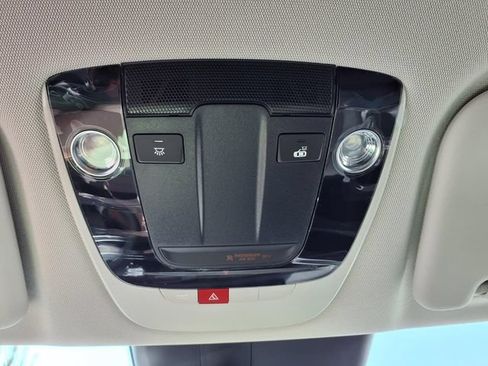 New 2026 Kia EV6 Wind AWD/4WD image 27
