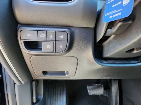 New 2026 Hyundai Palisade SEL image 33