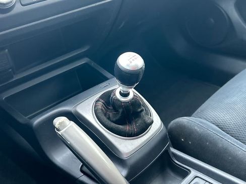 Used 2007 Honda Civic Si image 27