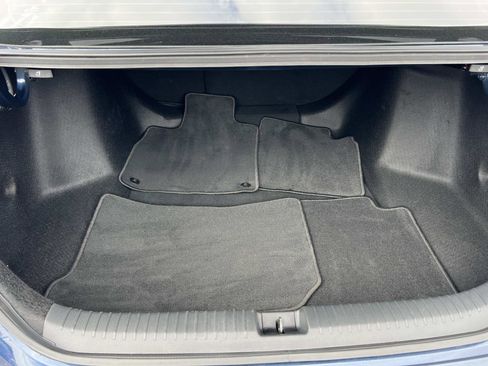 Used 2024 Honda Accord EX image 22